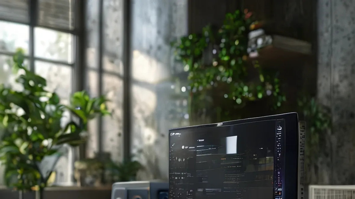 Bästa SSD för gaming 2026: Köpguide med toppmodeller