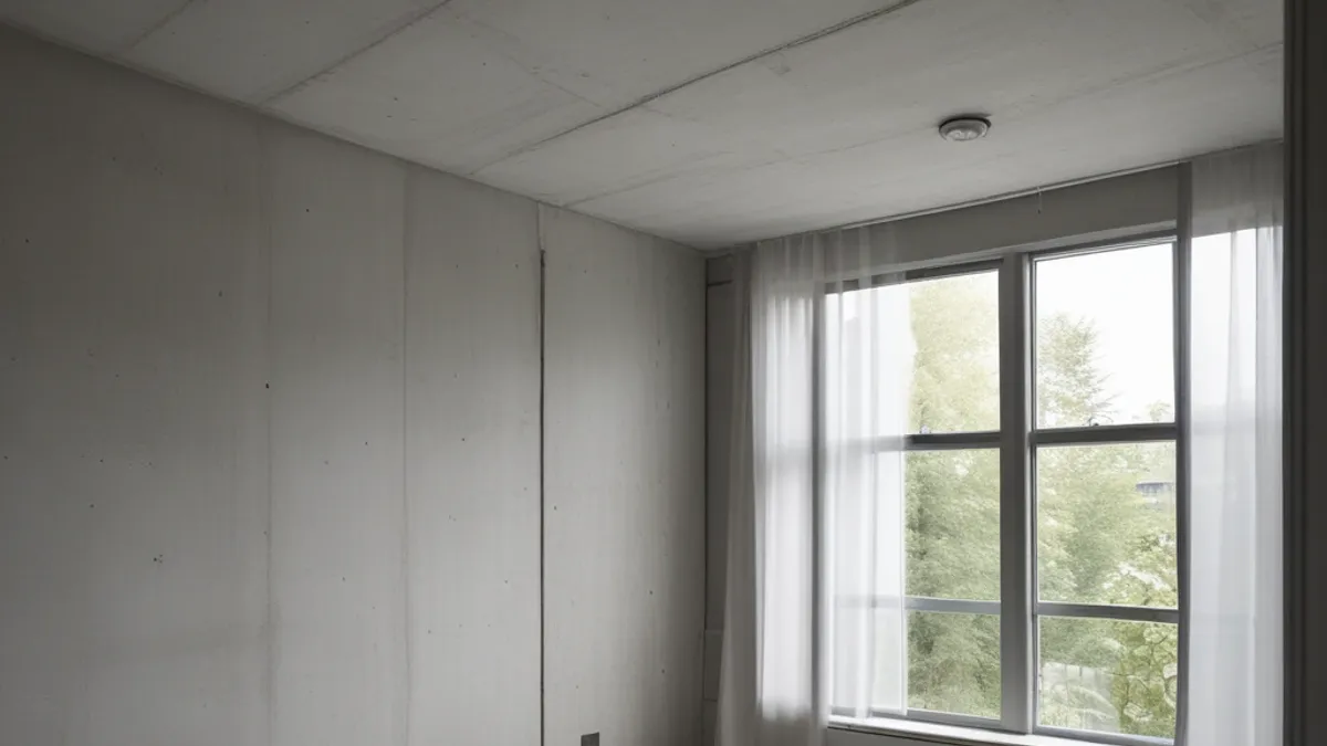 Besittningsskydd vid andrahandsuthyrning: Vad gäller?
