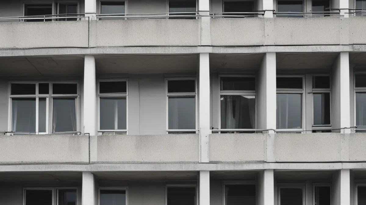 How Rental Queues Work in Sweden: Your Guide to Finding a Rental Apartment