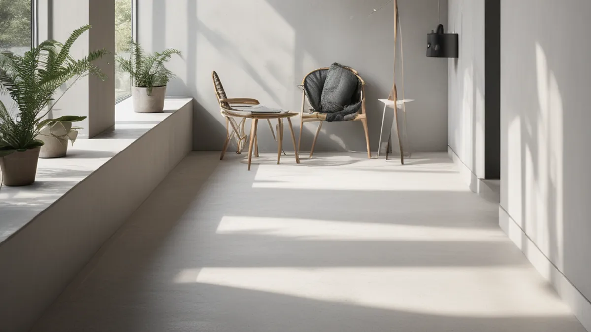 Get a First-Hand Rental Contract: Strategies for Success in the Rental Market