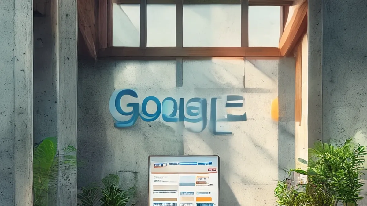 Google Shopping annonsering: Steg-för-steg guide för e-handlare
