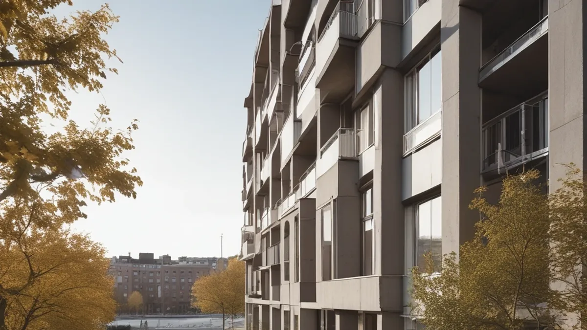 Hitta lägenhet Kungsholmen med vacker utsikt: Din guide till boende med vy