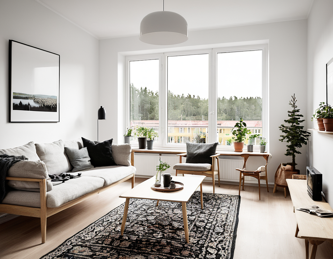Navigera bostadsmarknaden 2026: Bygglovskris och utmaningar