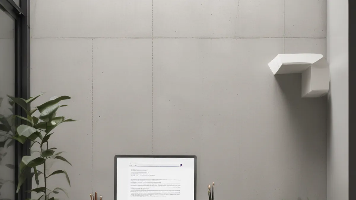 Hur man raderar Gmail permanent: Guide för ökad integritet