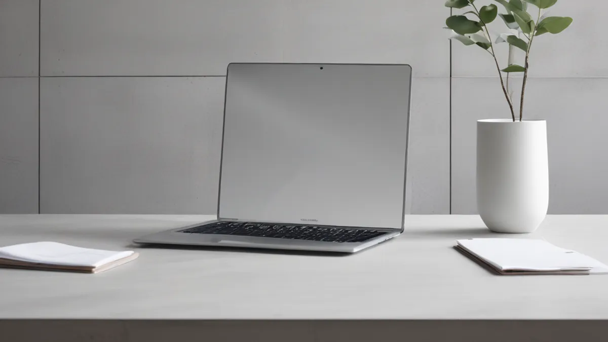 Hur skyddar jag min e-post från hackare? Vanliga frågor