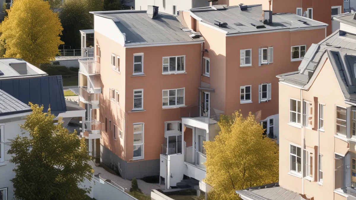 Husdjur i hyresrätt – Regler och rättigheter för hyresgäster