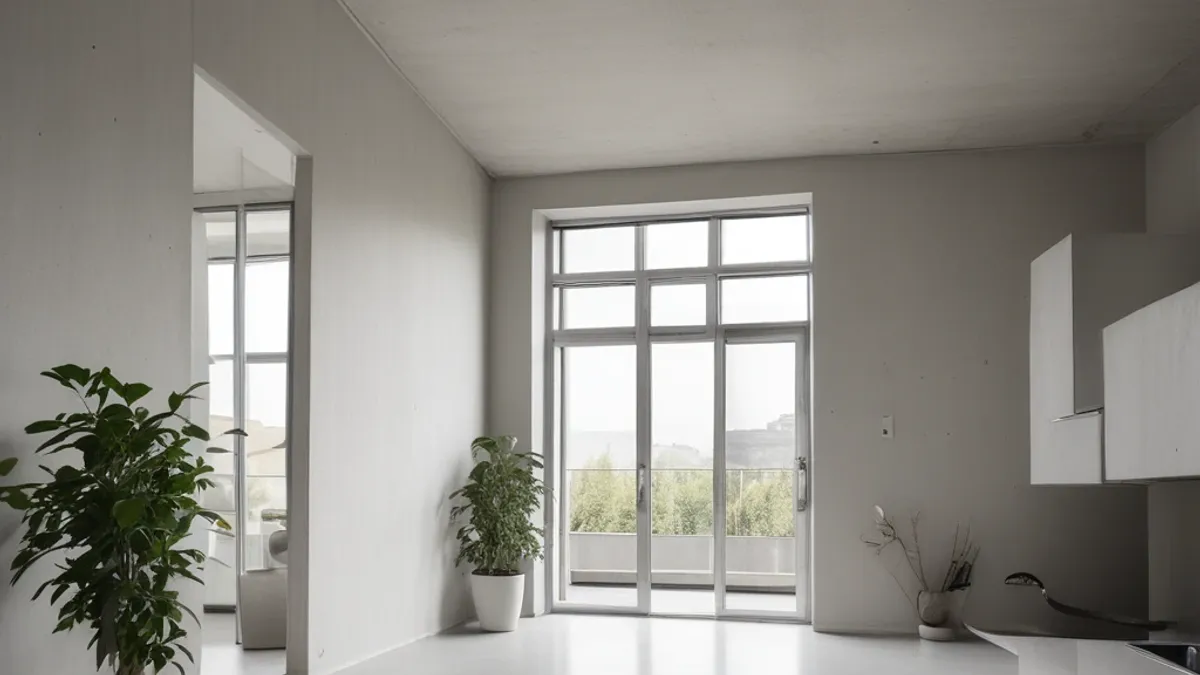Renting a Home Without a Permanent Job: Your Guide to Finding a Place