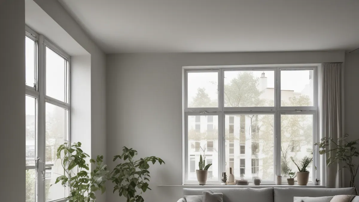Renting Property Abroad: Rules and Tips for Swedes
