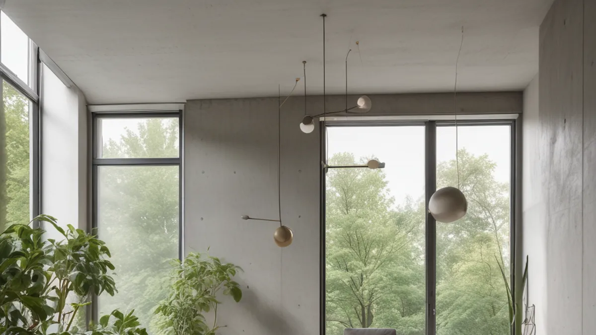 Renting Property Abroad: Swedish Regulations 2024