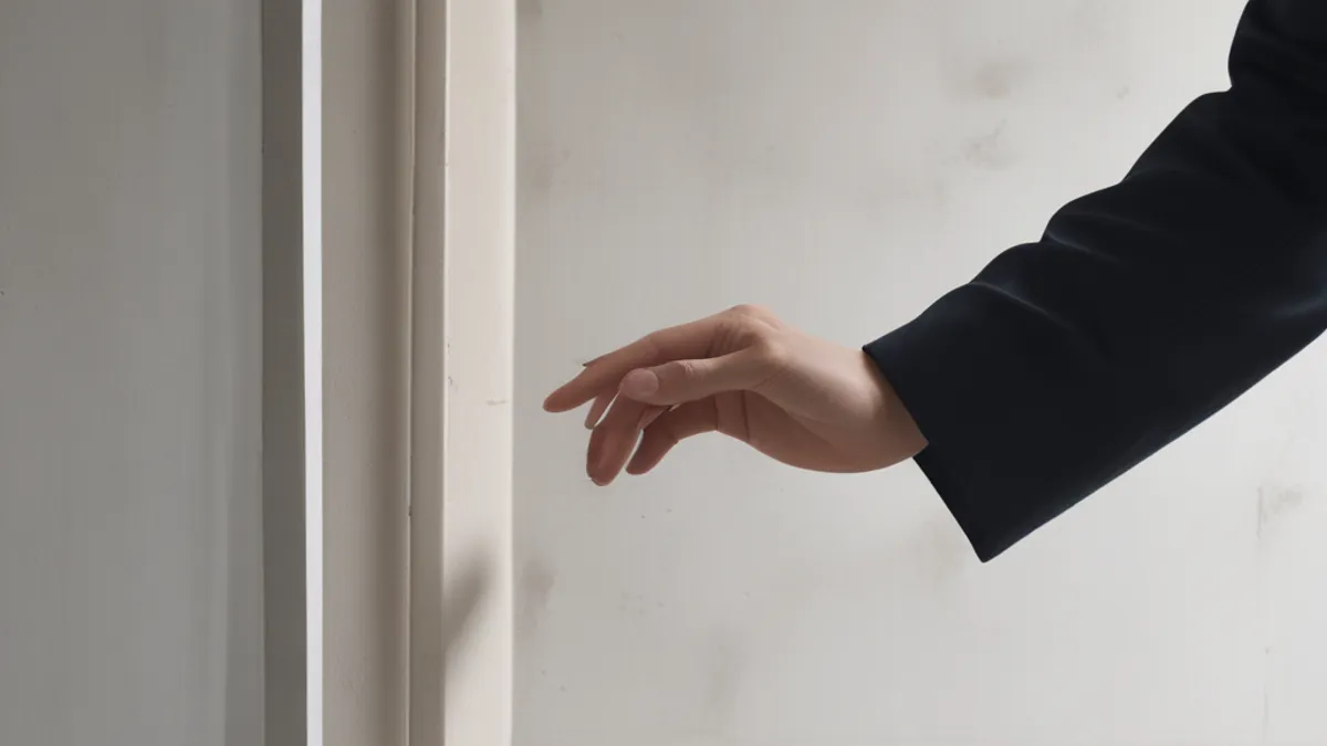 Renting Second Hand: Rules and Tips for Secure Subletting