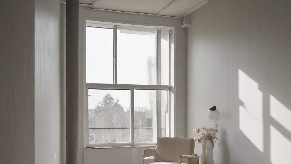Subletting: What Does the Law Say About Short-Term Rentals?