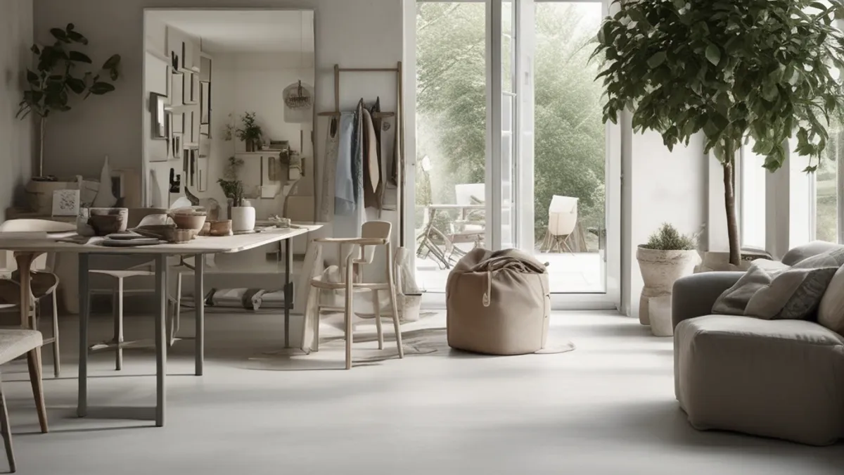 Hyra ut bostadsrätt i andra hand: Regler och skatter