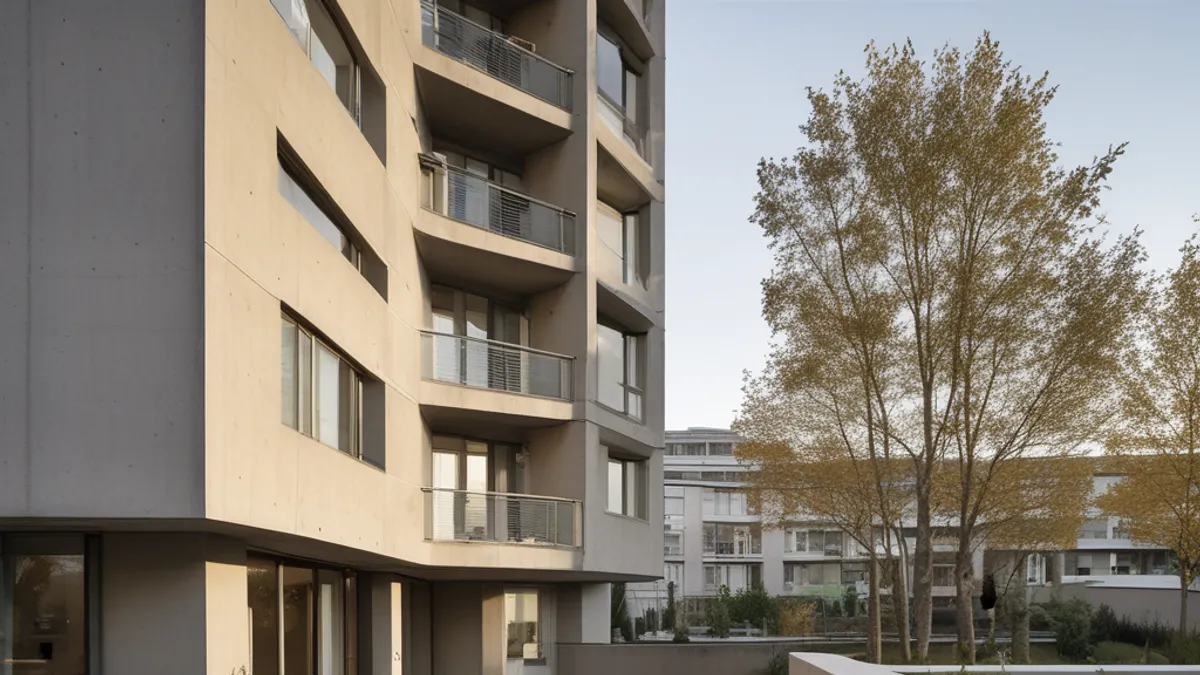 Subletting Your Condominium: Tax Rules and Declaration Guide