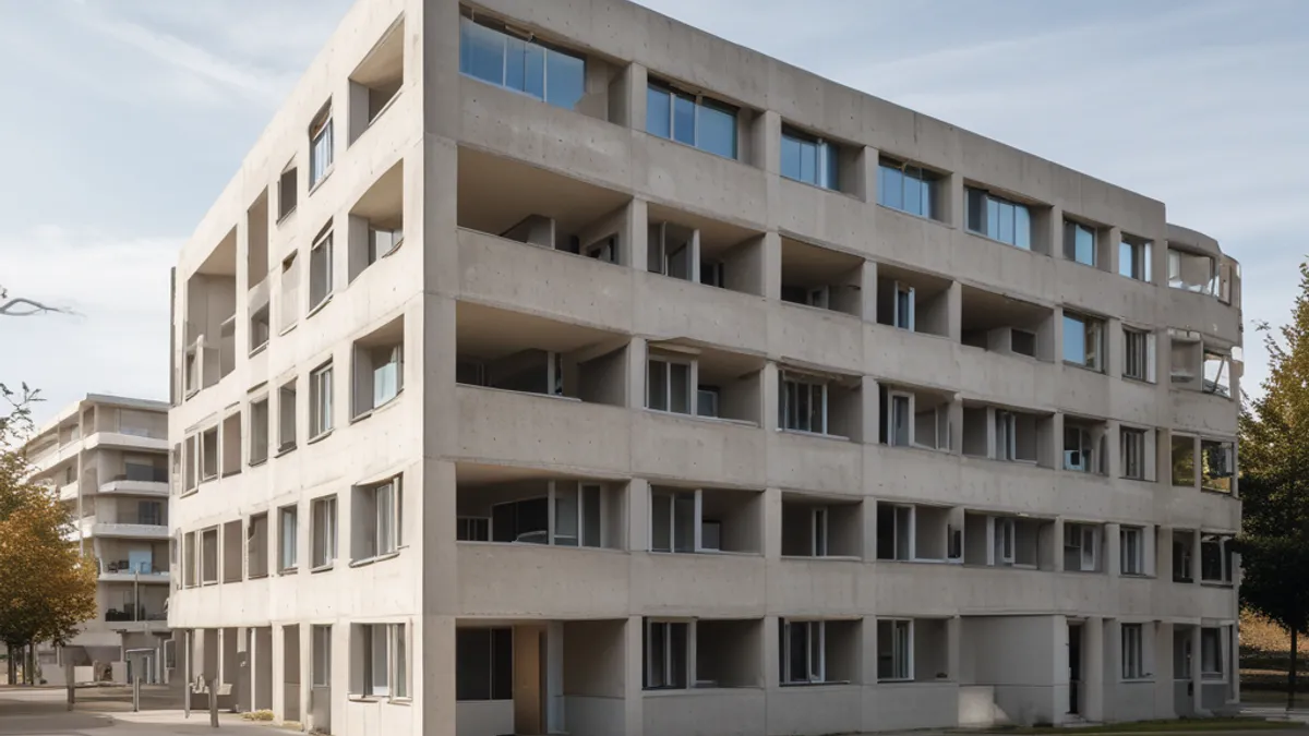 Rental Agreements for Students: What You Need to Know