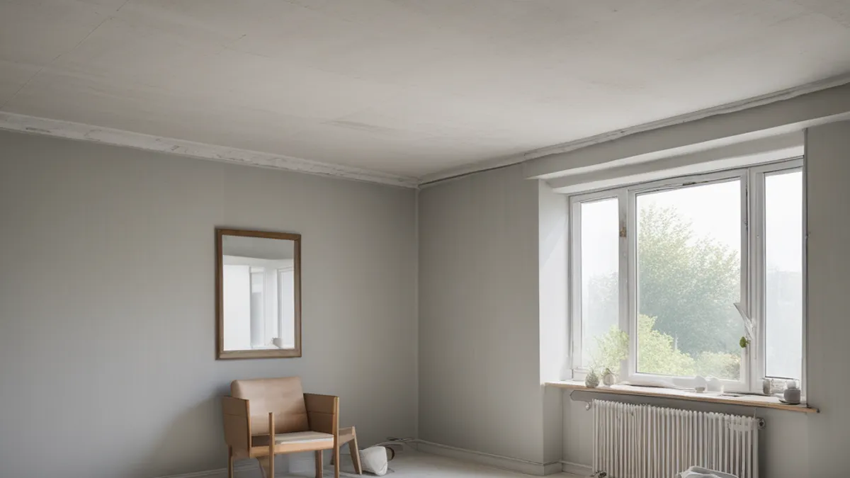 Rental Agreement During Renovation: Your Rights as a Tenant