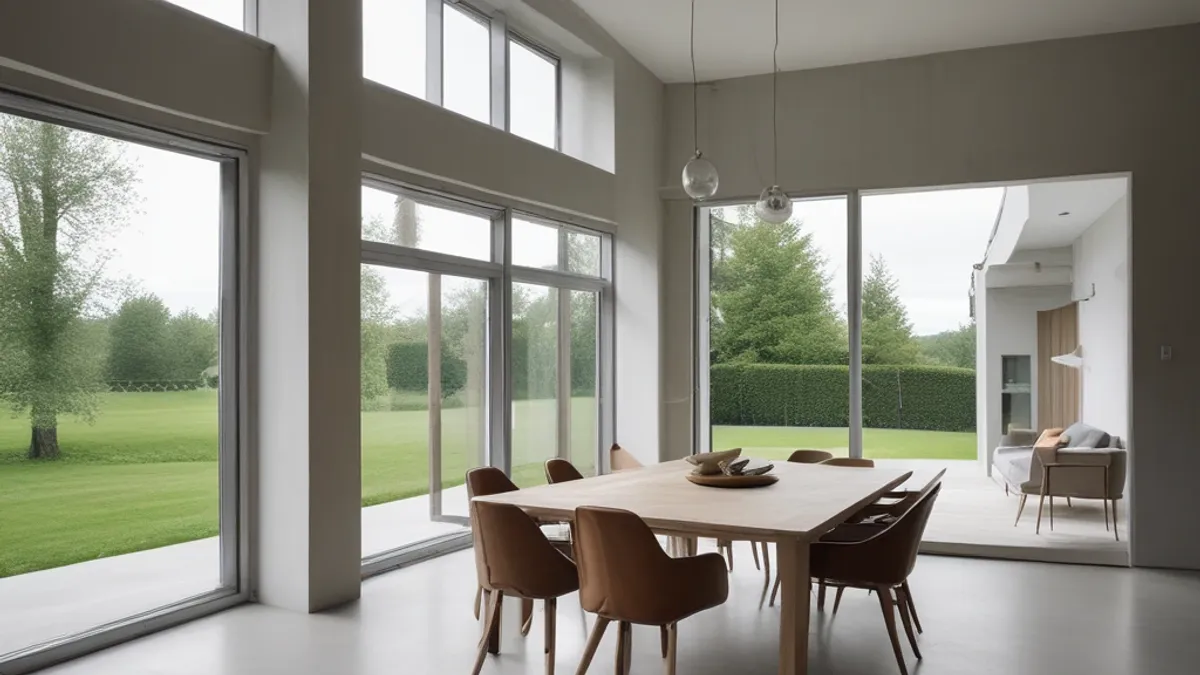 Hyresavtal för villa: Vad du behöver veta om regler och ansvar