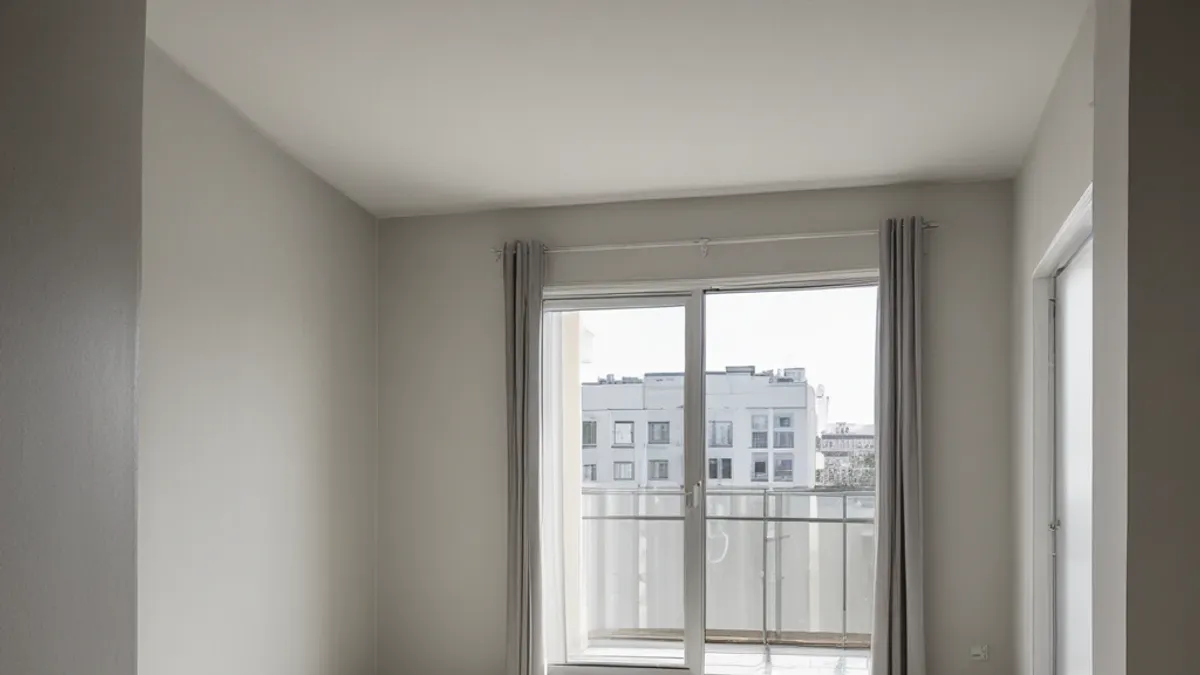 Tenant Rights for Apartment Maintenance in Rental Properties: What Can You Demand?