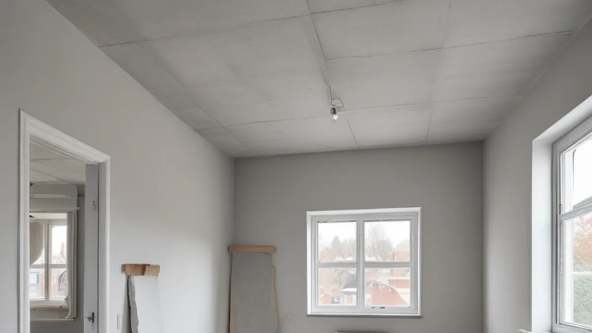 Tenant Rights During Renovation of Rental Apartments