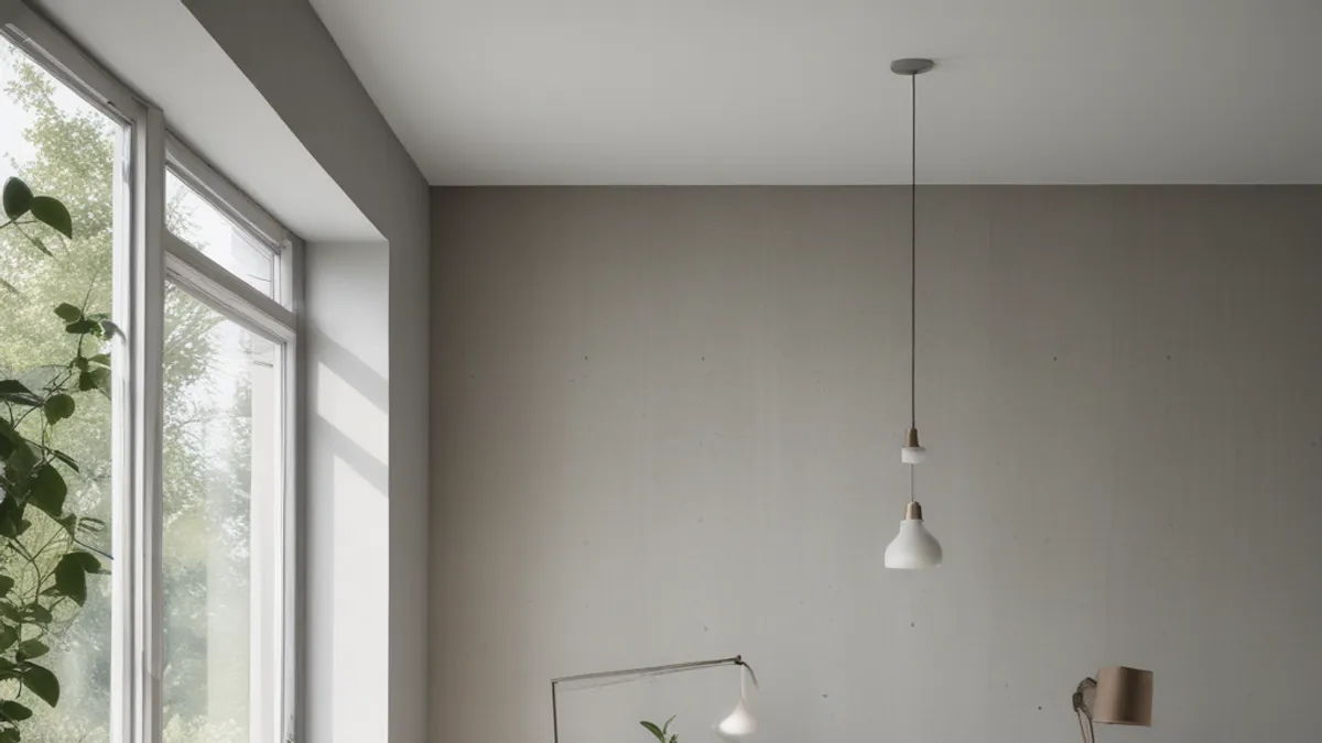Rental Contract Notice Period: Your Guide to Rules and Practice