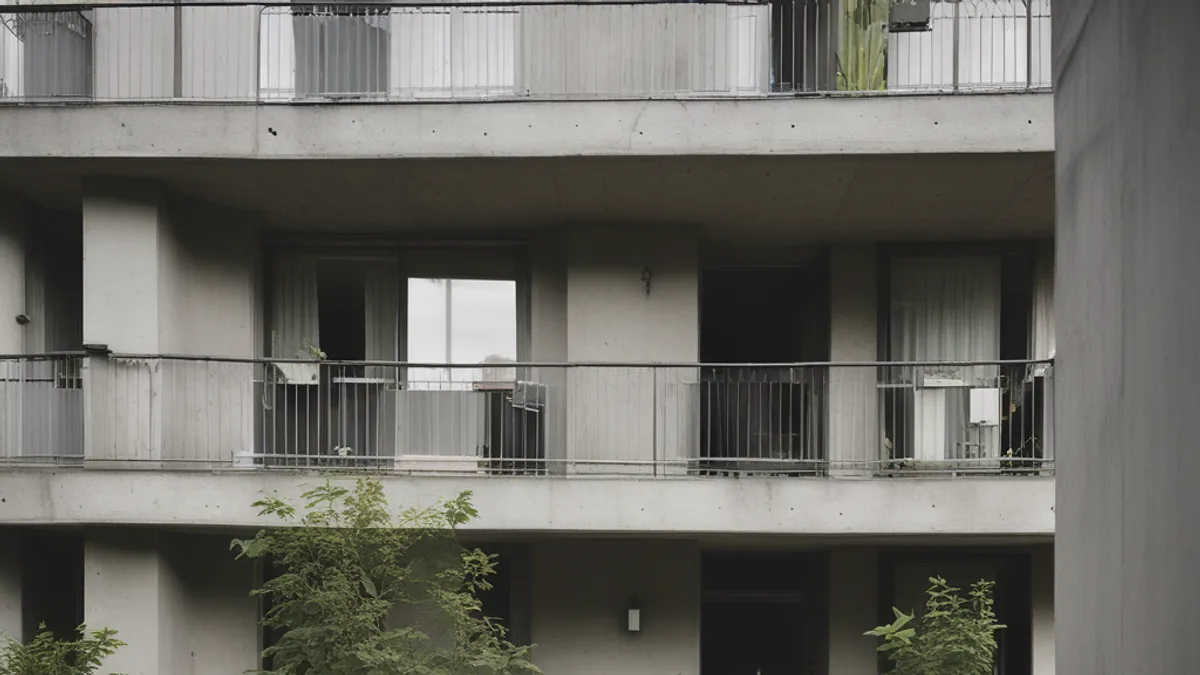 Apartment with Garden Stockholm: Your Complete Guide