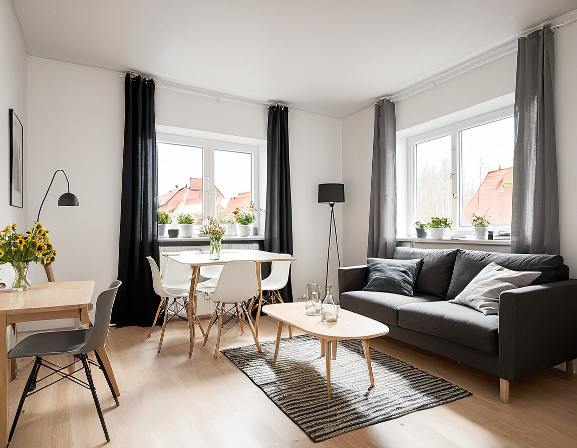 Subletting Fees and Housing Rights in Swedish BRFs
