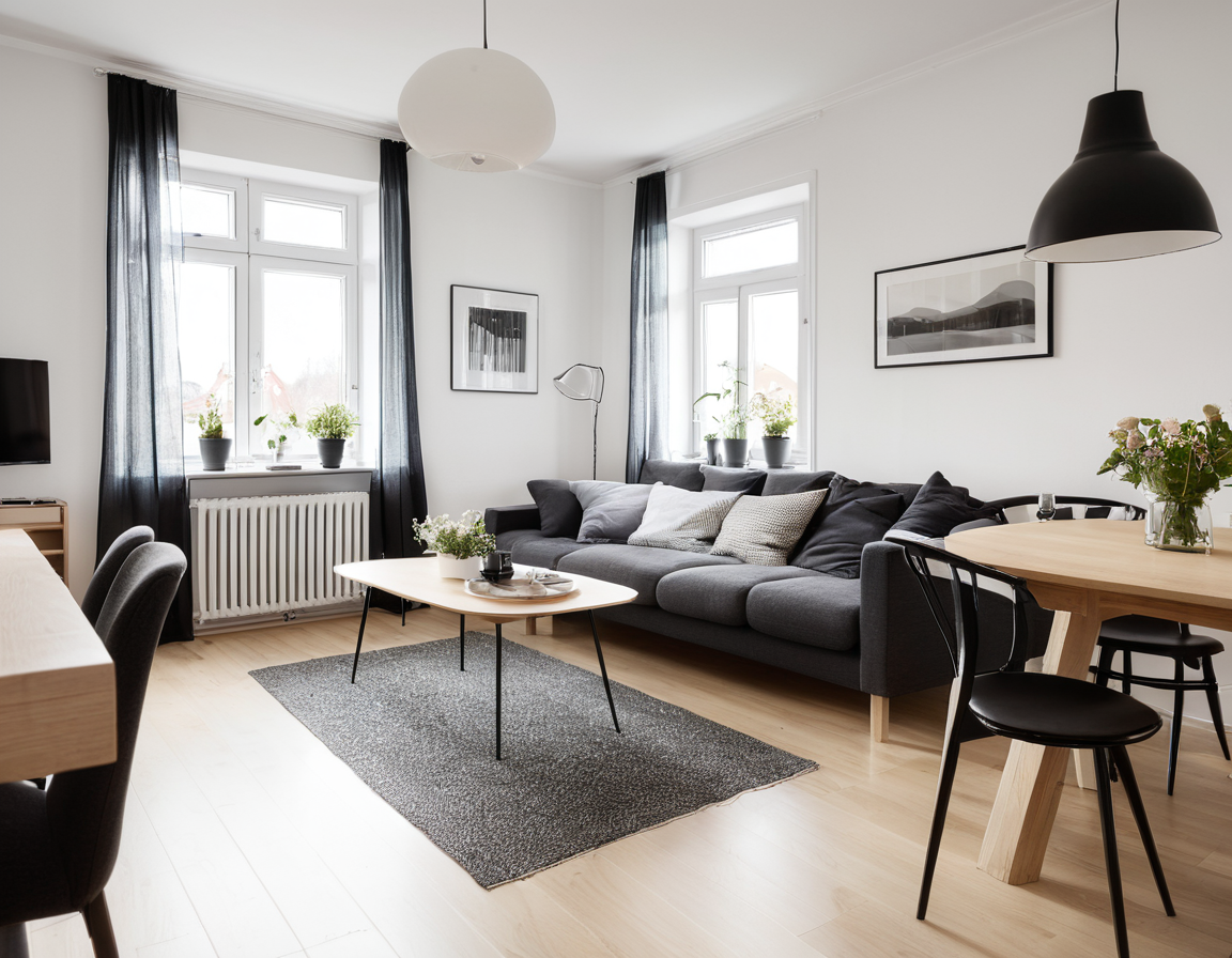 Debatten om andrahandsuthyrning av bostadsrätt: Avgifter och regler