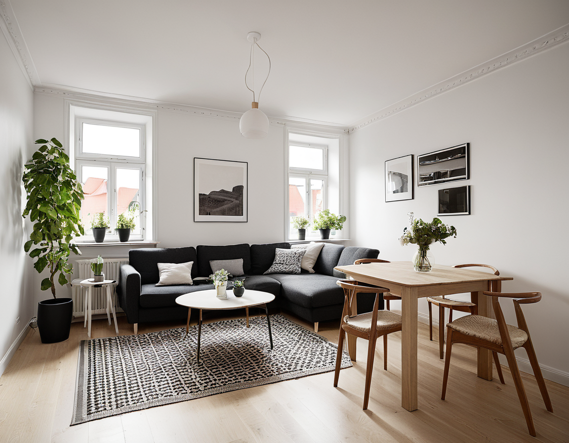 Avgift vid andrahandsuthyrning i bostadsrättsföreningar