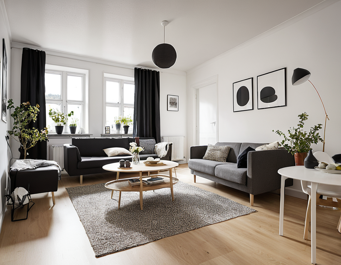 Debatten om avgift vid andrahandsuthyrning i bostadsrättsföreningar