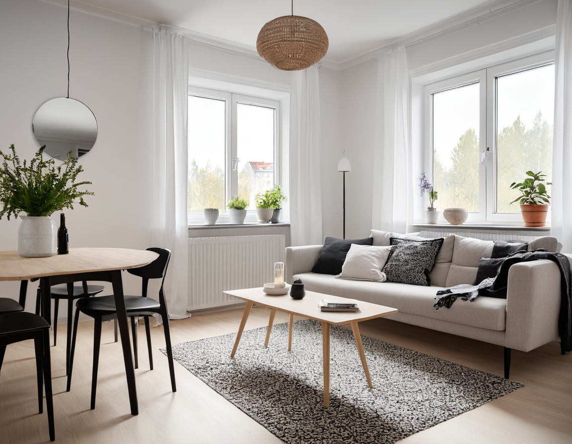 Debatten om uthyrning av bostadsrätt: Nya regler för 2026