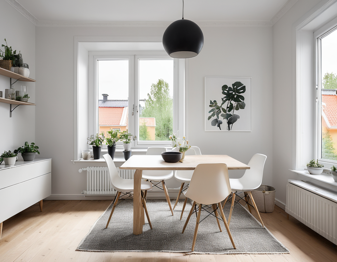 Debatten om avgifter vid andrahandsuthyrning i Kalmar
