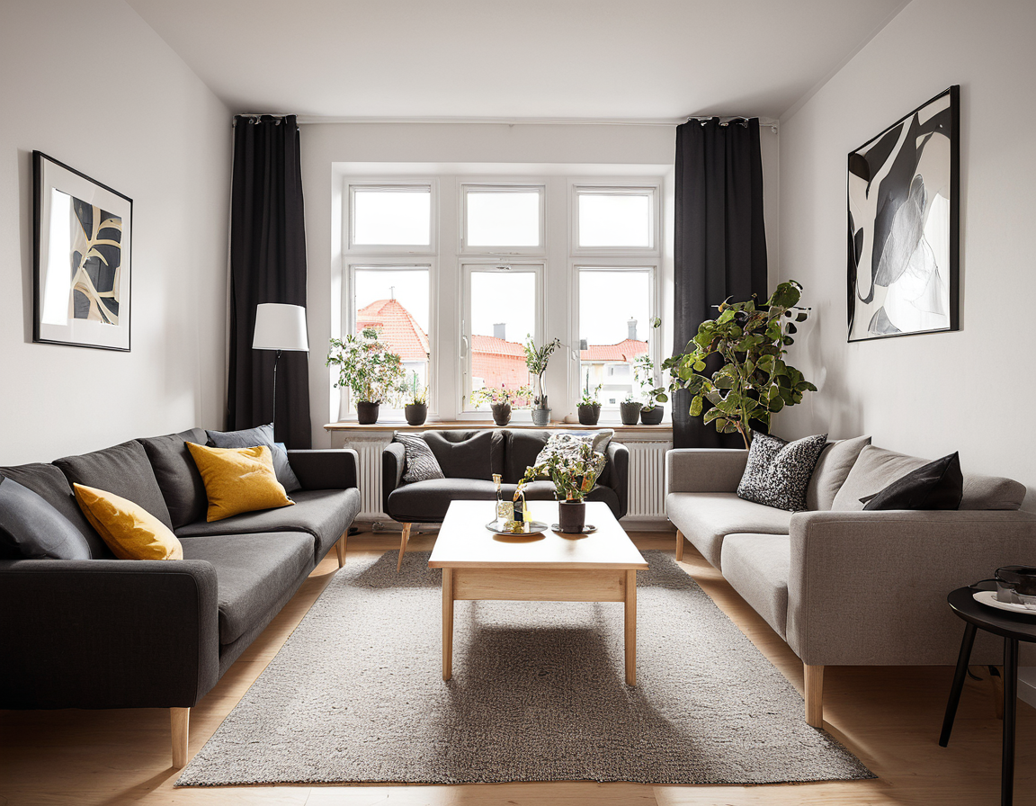 Regler för uthyrning av bostadsrätt: Nya avgifter och debatt