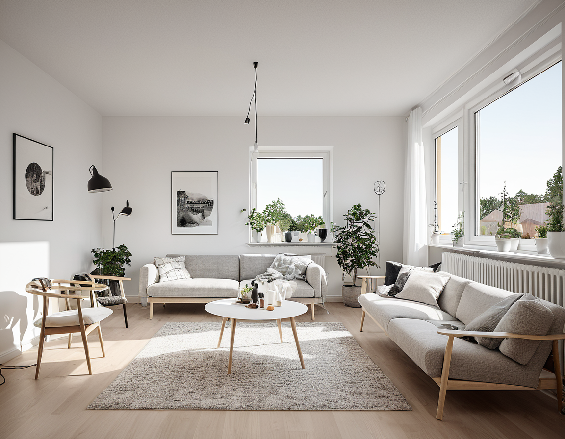 Debatten om avgifter vid andrahandsuthyrning i bostadsrättsföreningar