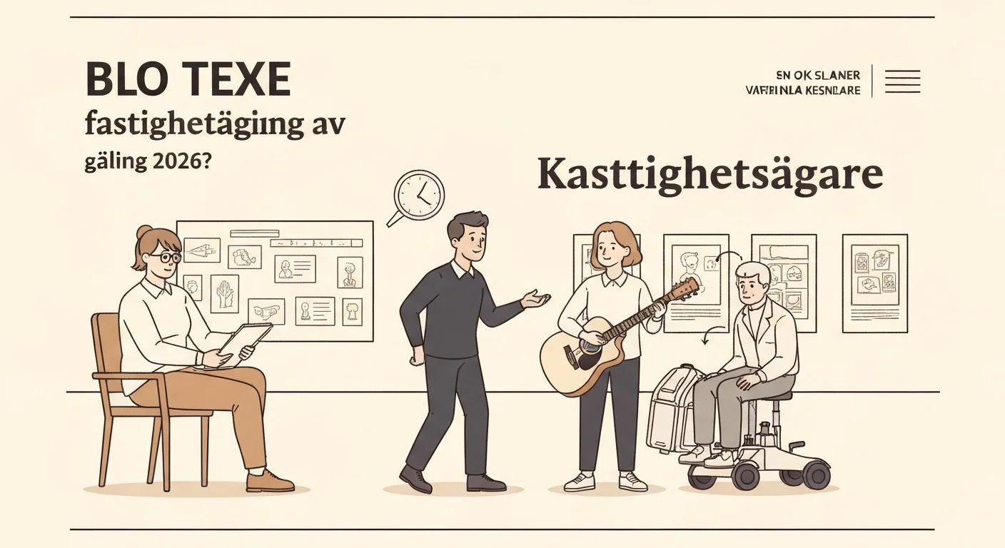 Kompensera fastighetsägare vid rivning av gamla dammar – vad gäller 2026?