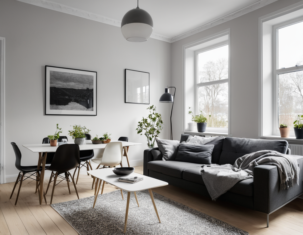 Nya regler för andrahandsuthyrning: Vad innebär de för dig?