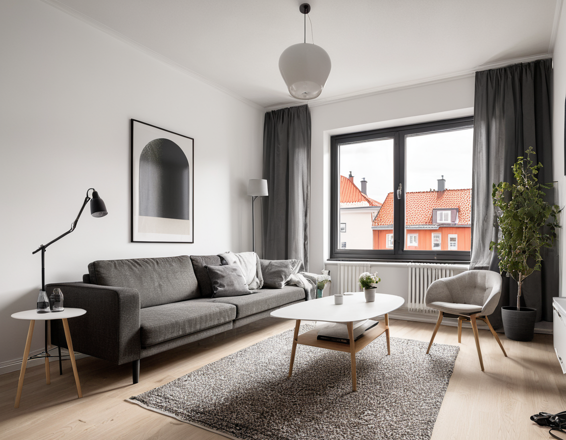 Understanding Subletting and BRF Regulations in Sweden 2026