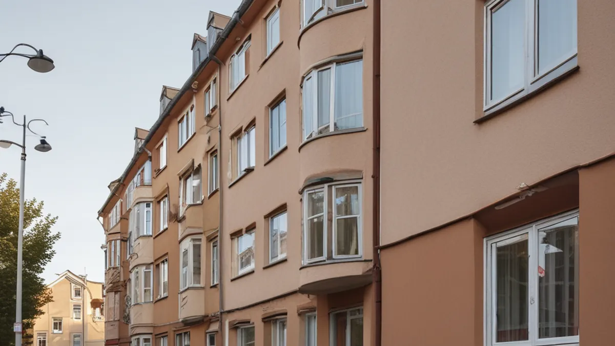 Lägenhetskontroll innan hyra i Karlstad: Vad du bör kolla