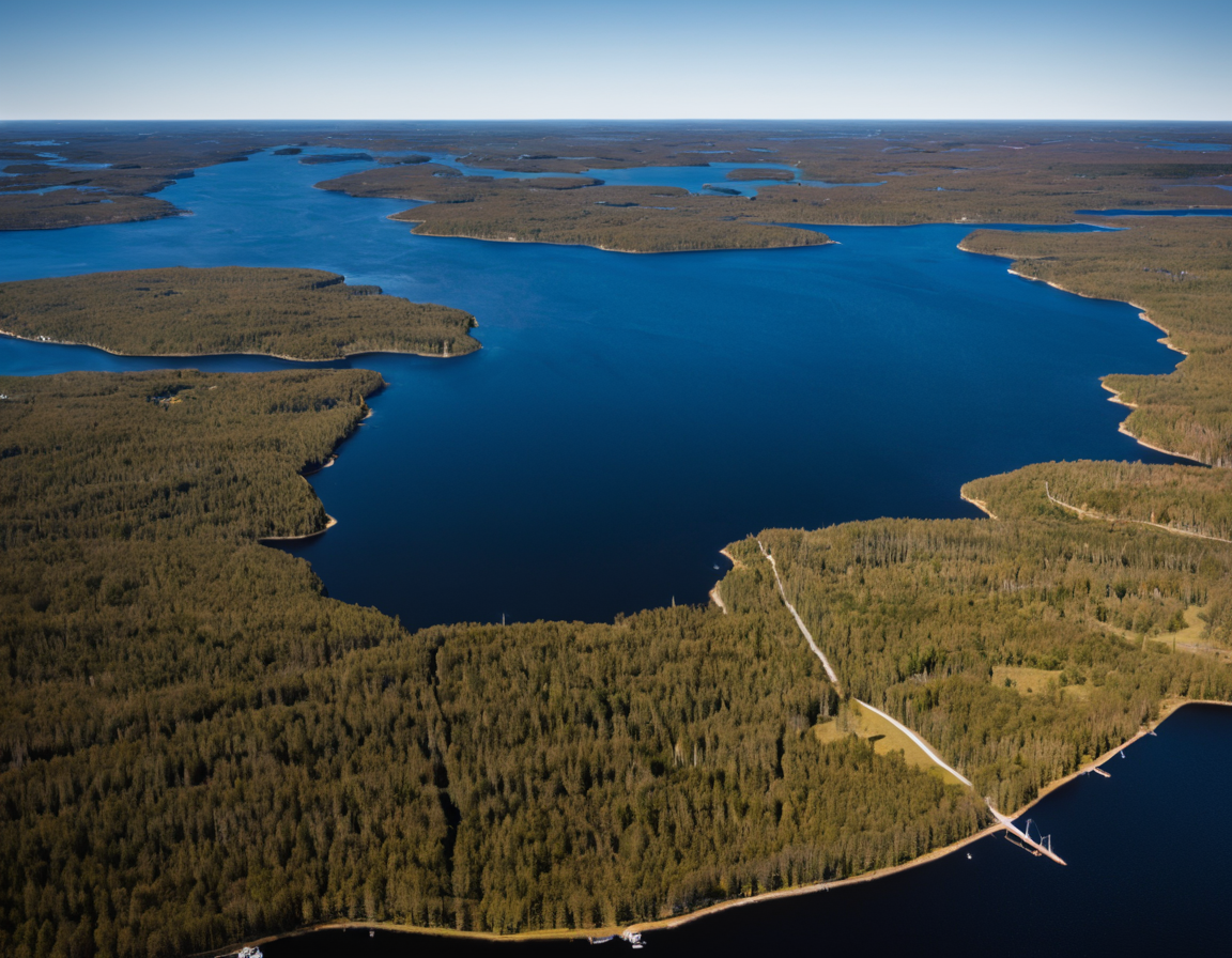 Ränteläget och bostadsmarknaden i Täby: Vad händer 2026?