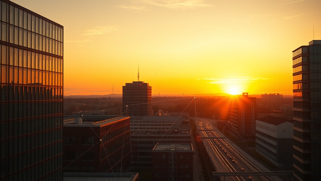 Så säkrar du hyresbostad i Linköping 2026