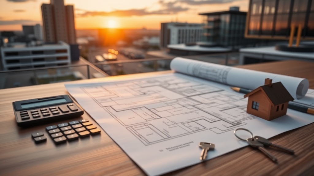 Misstaget som kostar dig dyrt vid bostadsval i Linköping