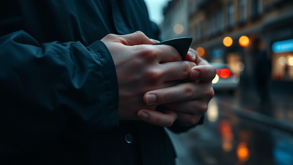Så skyddar du din garderob mot trendernas värdeminskning