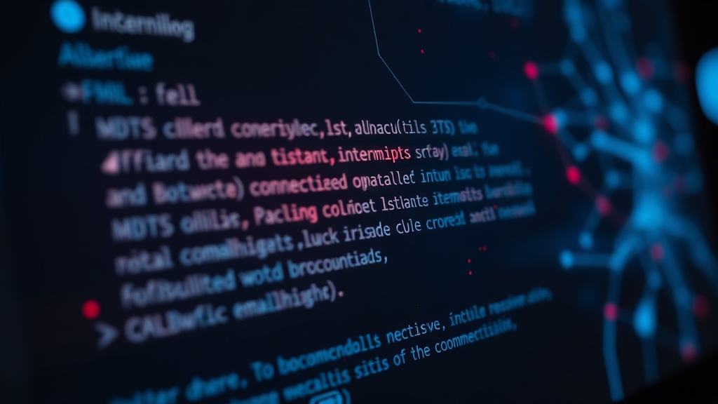 Tre steg för att upptäcka AI-genererade phishing-attacker Tre steg för att upptäcka AI-genererade phishing-attacker
