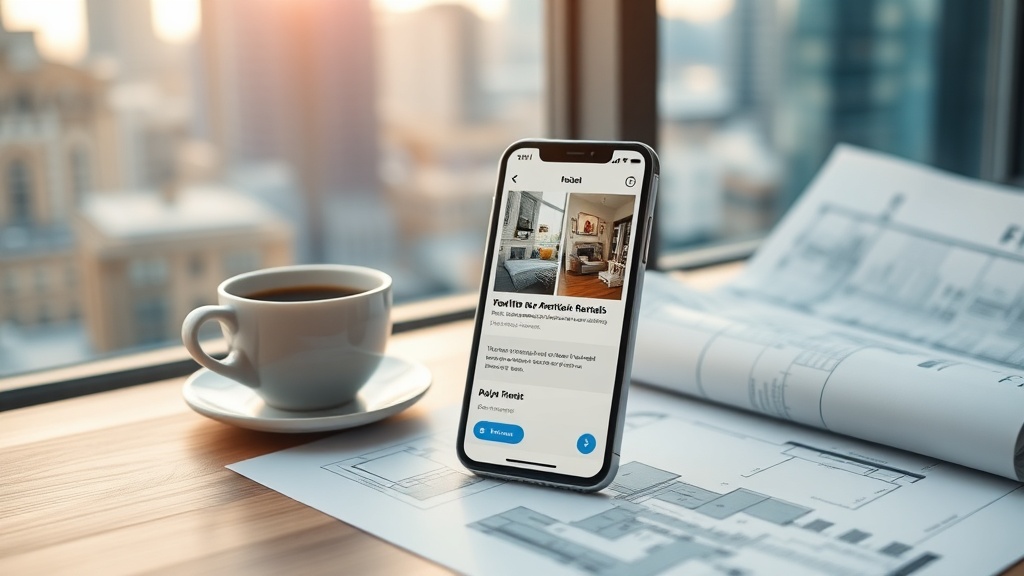 Digital bevakning vs manuellt letande — så hittar du bostad Digital bevakning vs manuellt letande — så hittar du bostad
