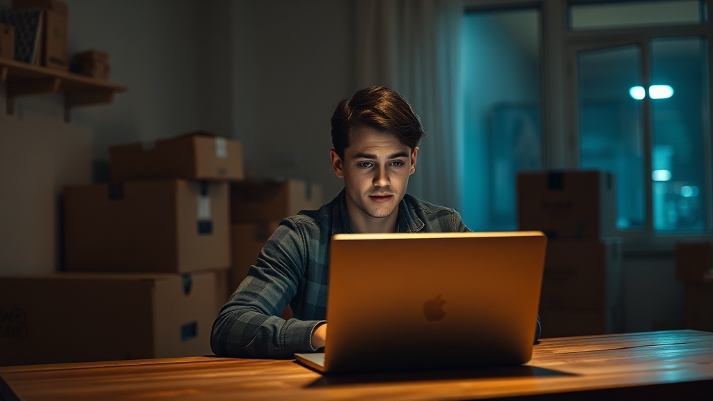 Nej, bostadskön är inte din enda väg till ett hem