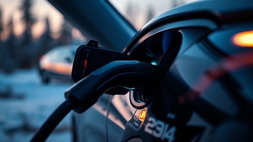 Så beräknar du den sanna driftskostnaden vid bilköp 2025 Så beräknar du den sanna driftskostnaden vid bilköp 2025