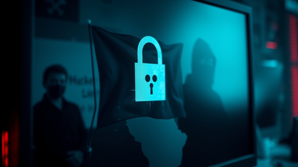 3 farliga missförstånd om PirateProxy du måste känna till 3 farliga missförstånd om PirateProxy du måste känna till