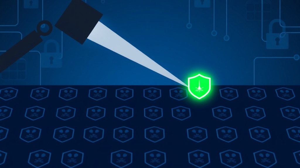 Sju metoder att hitta en fungerande PirateProxy Sju metoder att hitta en fungerande PirateProxy