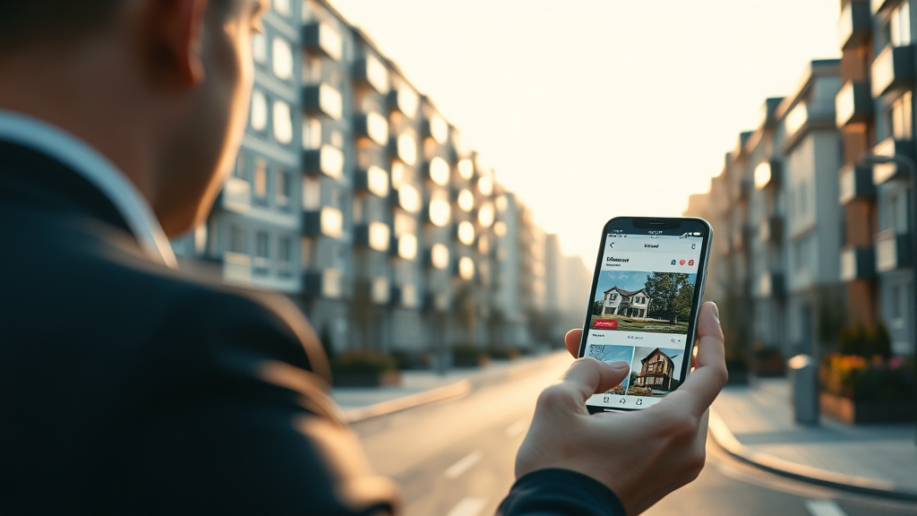 Hyra lägenhet vs. privat uthyrning i Farsta — vad ska du välja?