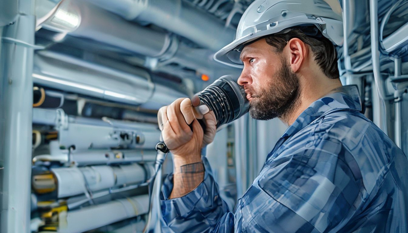 OVK-besiktning pris när du bör söka offerter — så varierar kostnaderna