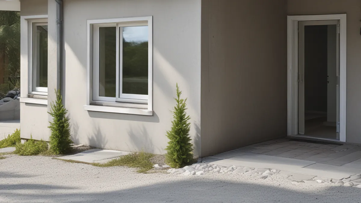 How to Terminate a Rental Agreement in Sweden: Rules, Notices, and Your Tenant Rights