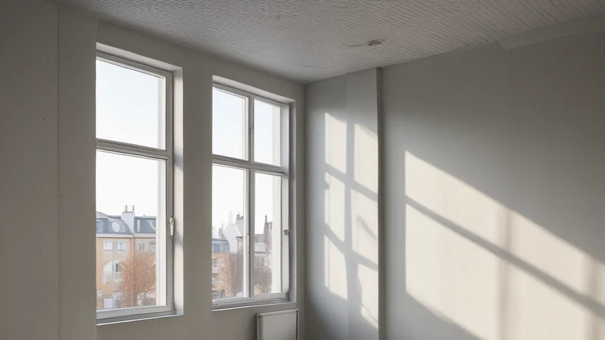 What is Tenant Protection for a Tenant? Your Guide